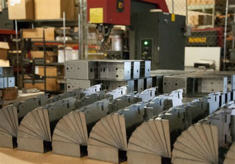 metal fabrication sacramento ca|microform precision.